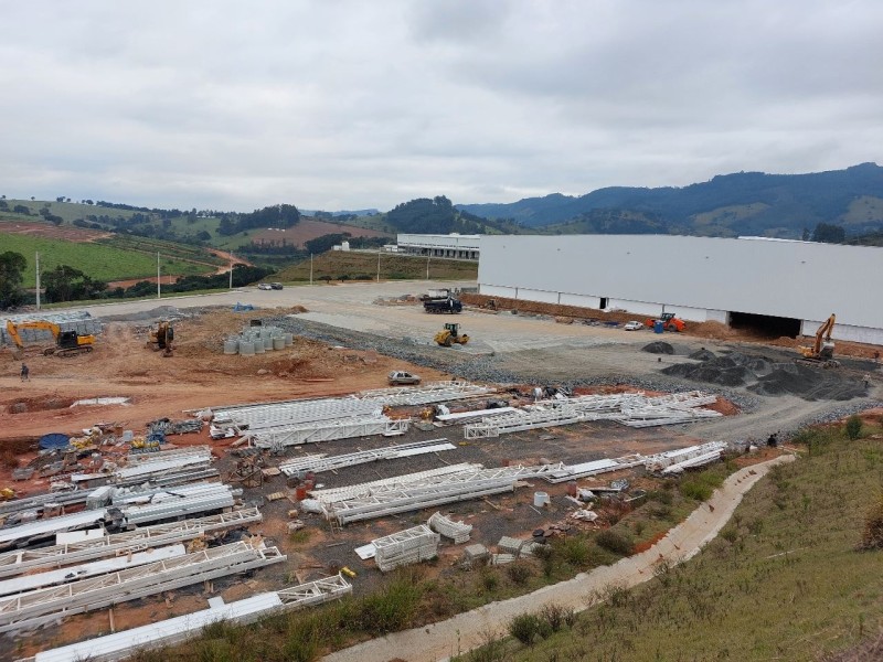 Invest Minas atrai mais de R$ 355 mi em investimentos para Minas Gerais 