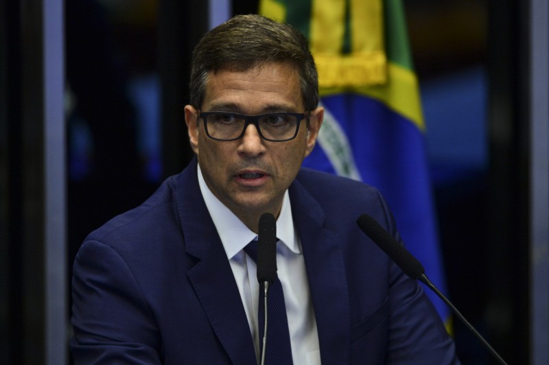 © Marcelo Camargo/Agência Brasil