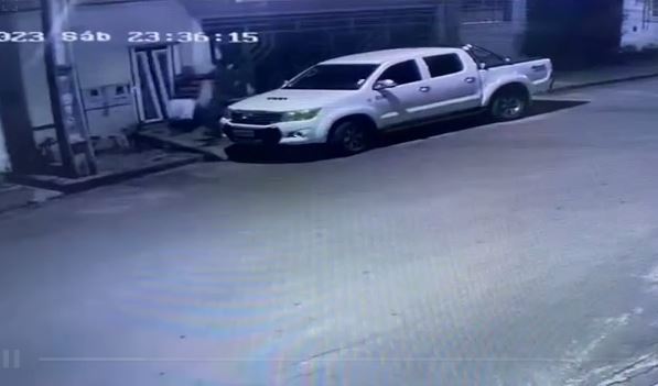 Reprodução