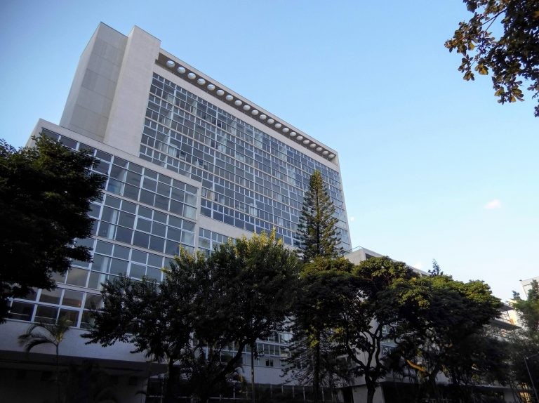 Uemg / Divulgação