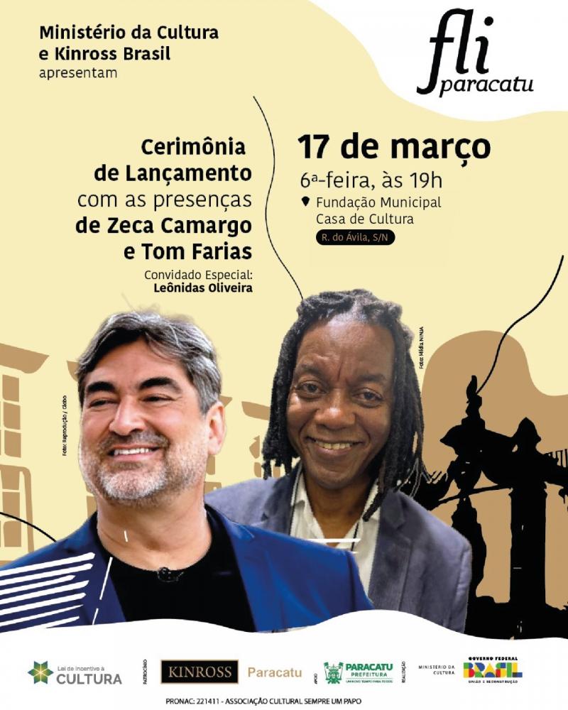 Divulgação