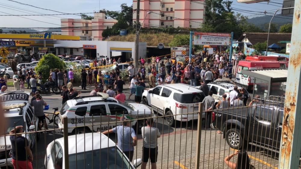 Foto:Divulgação 