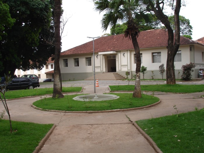 Fhemig / Divulgação