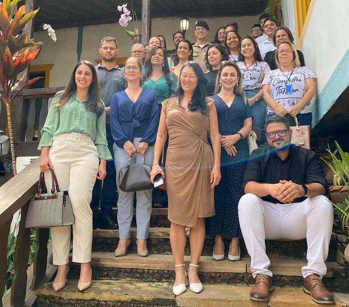Divulgação /MPMG