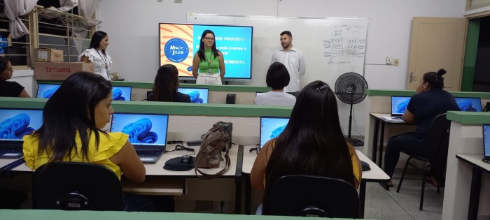 Vale / Divulgação