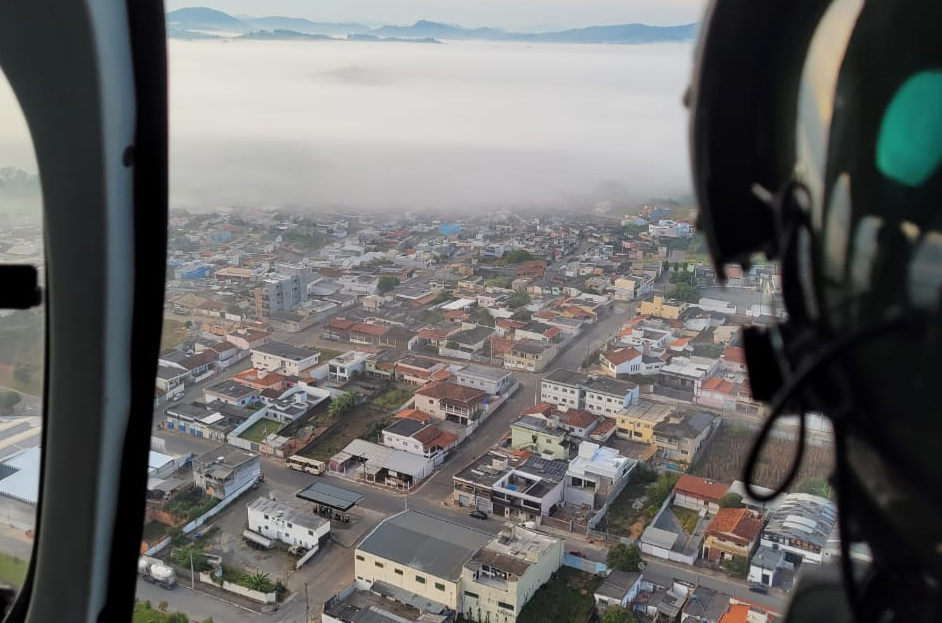 Divulgação /MPMG