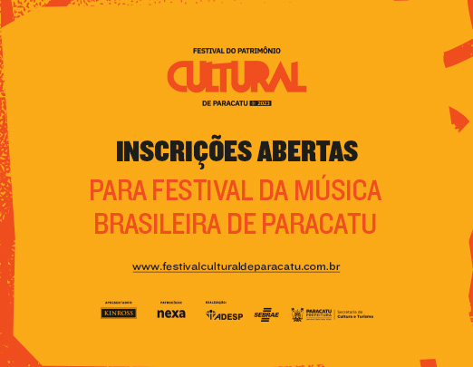 Divulgação 