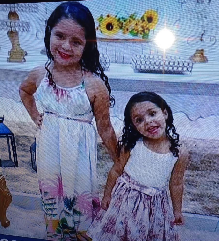 Divulgação / Reprodução Redes Sociais 