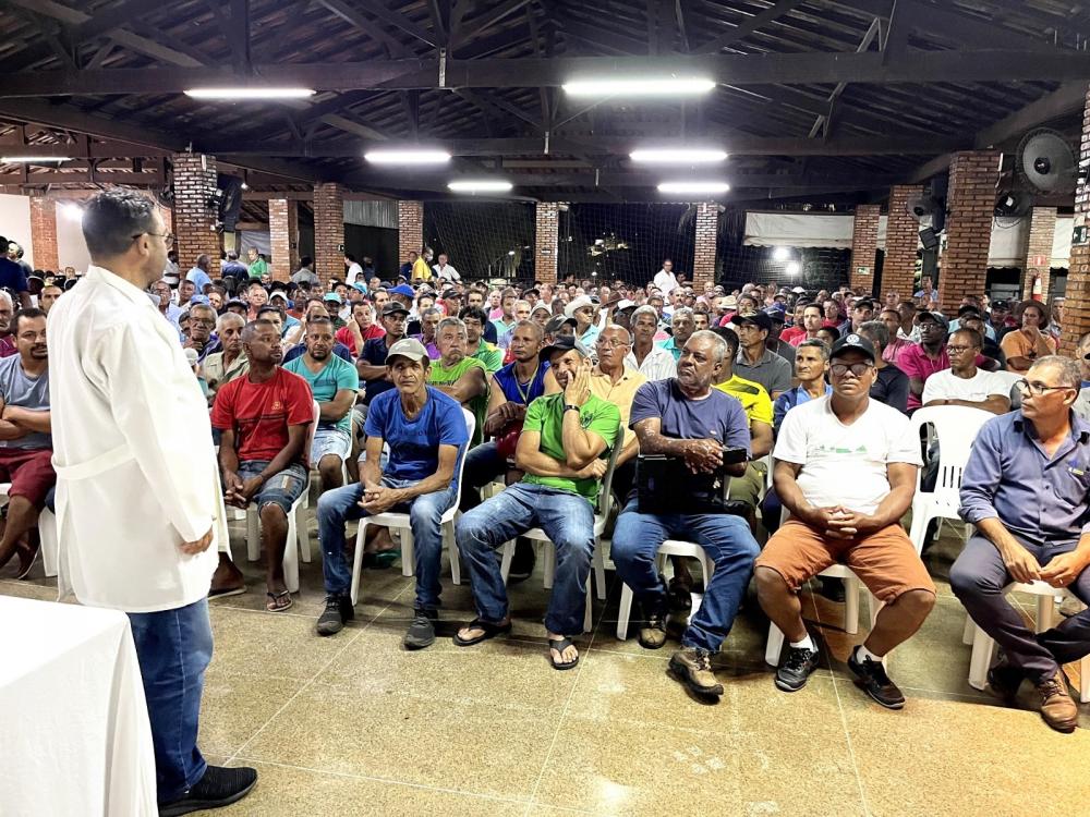 Divulgação 