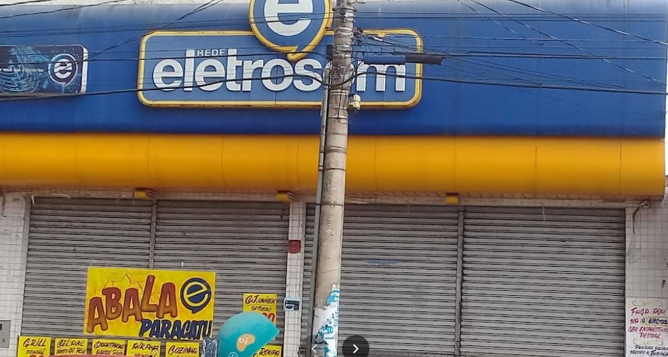 Imagem do googlemaps
