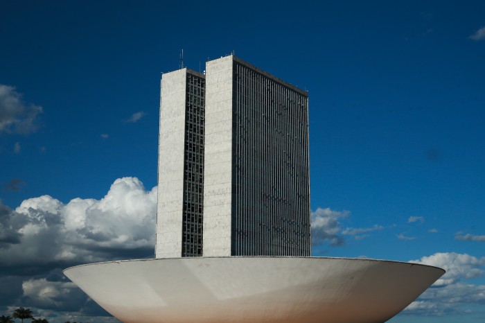 © Marcello Casal JrAgência Brasil