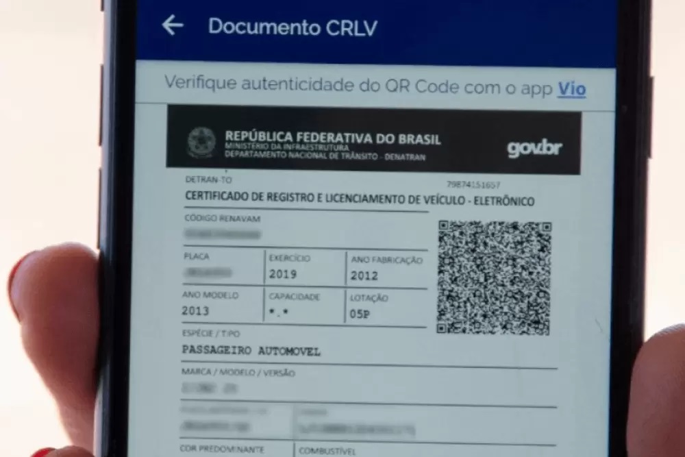 Da internet