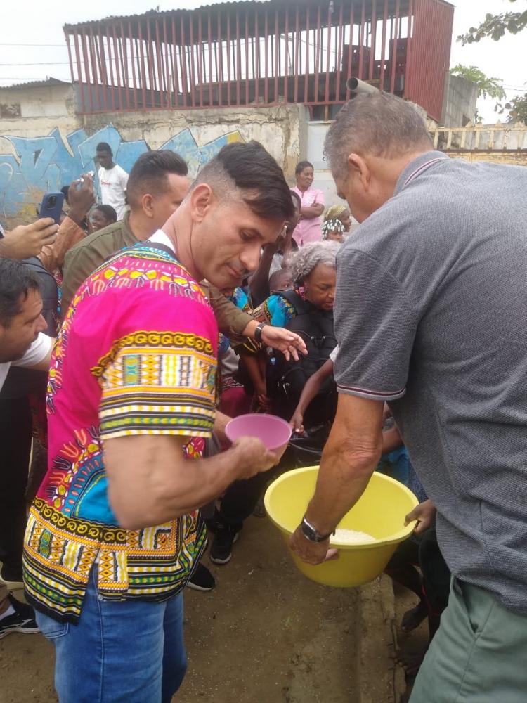 Divulgação / Guilherme Freitas