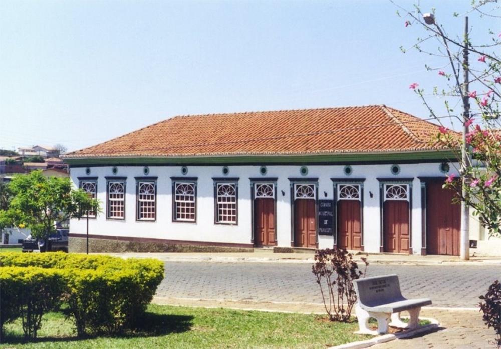 Da internet