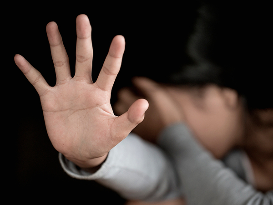 Da internet