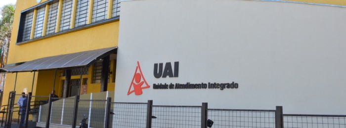 Seplag / Divulgação