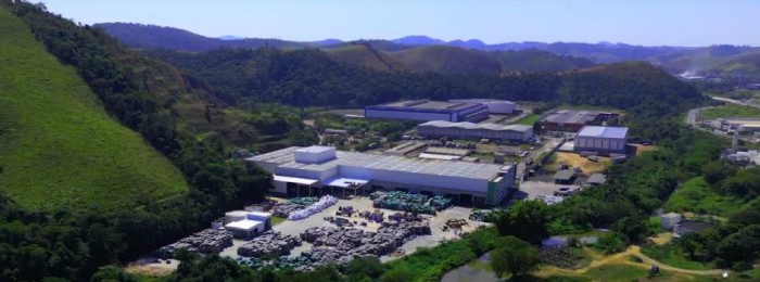 Walace Peixoto/Invest Minas