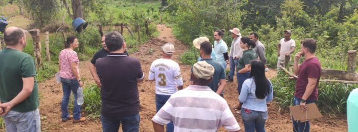IEF / Divulgação
