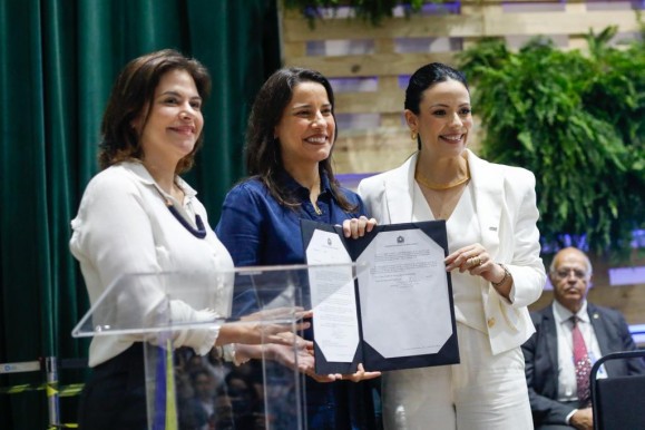 Foto: Reprodução/Secom Pernambuco