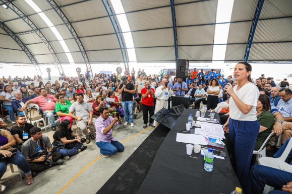 Foto: Reprodução/Secom Pernambuco