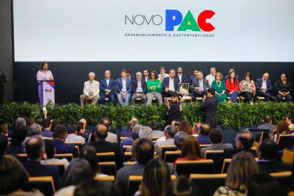 Foto: Reprodução/Secom Pernambuco