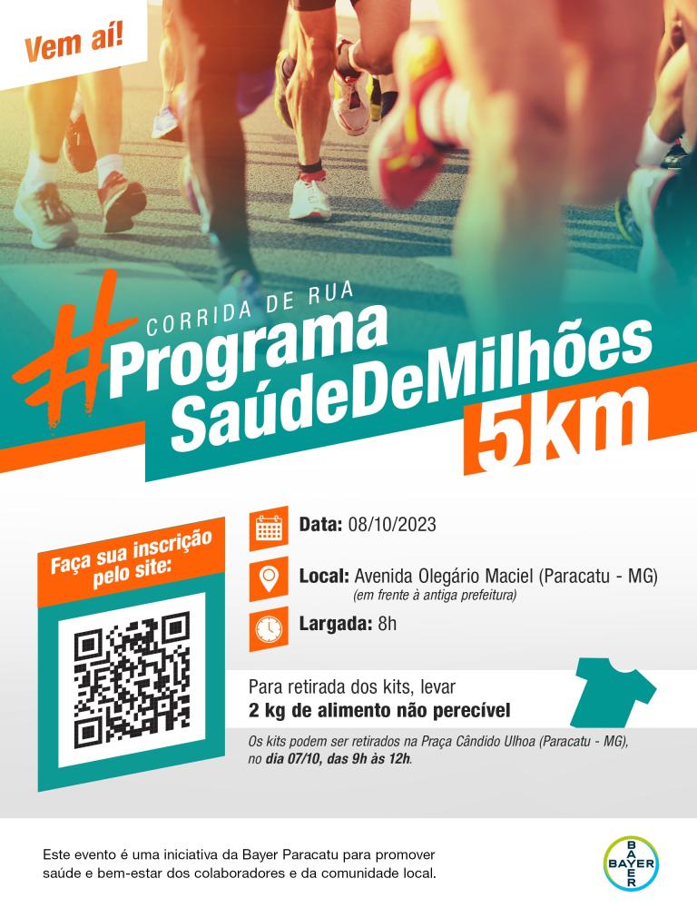 Divulgação