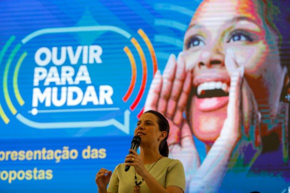 Foto: Reprodução/Secom Pernambuco