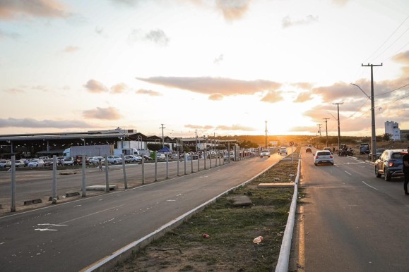 Foto: Reprodução/Secom Pernambuco