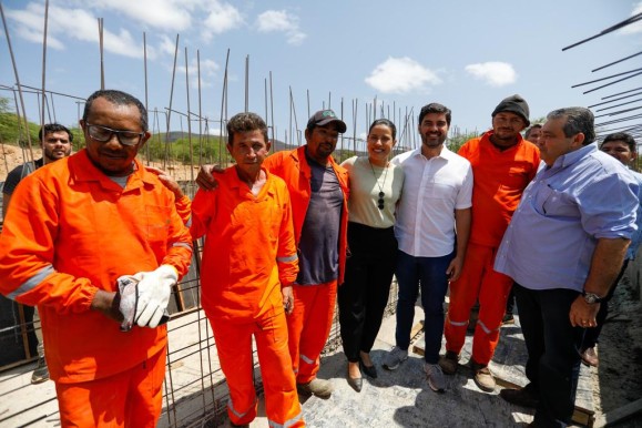 Foto: Reprodução/Secom Pernambuco
