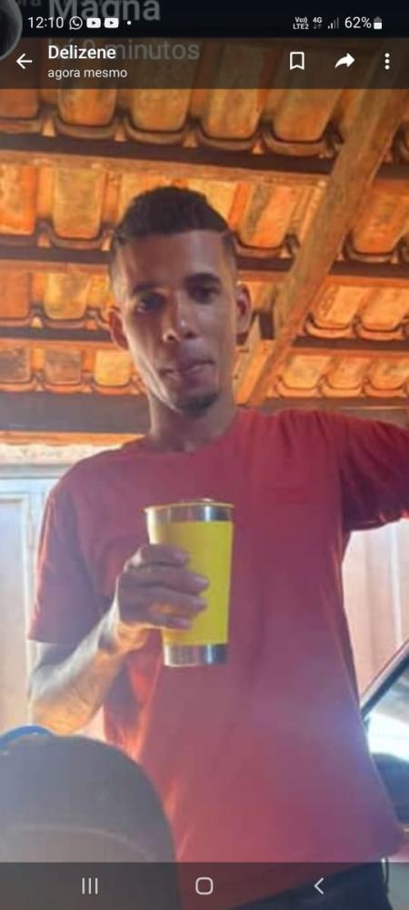 Reprodução / redes sociais 