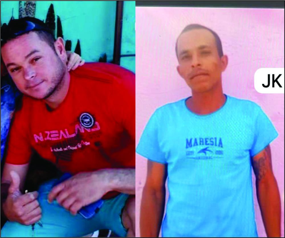 Reprodução / Redes sociais