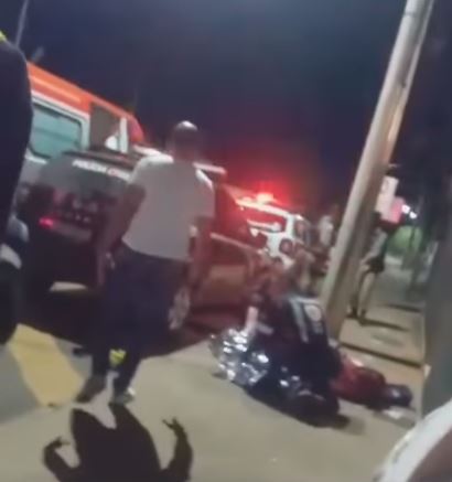 Reprodução 