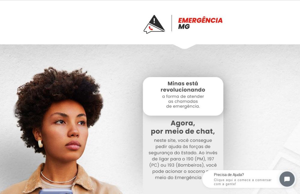 Divulgação