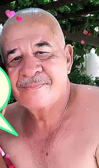 Reprodução / Redes sociais