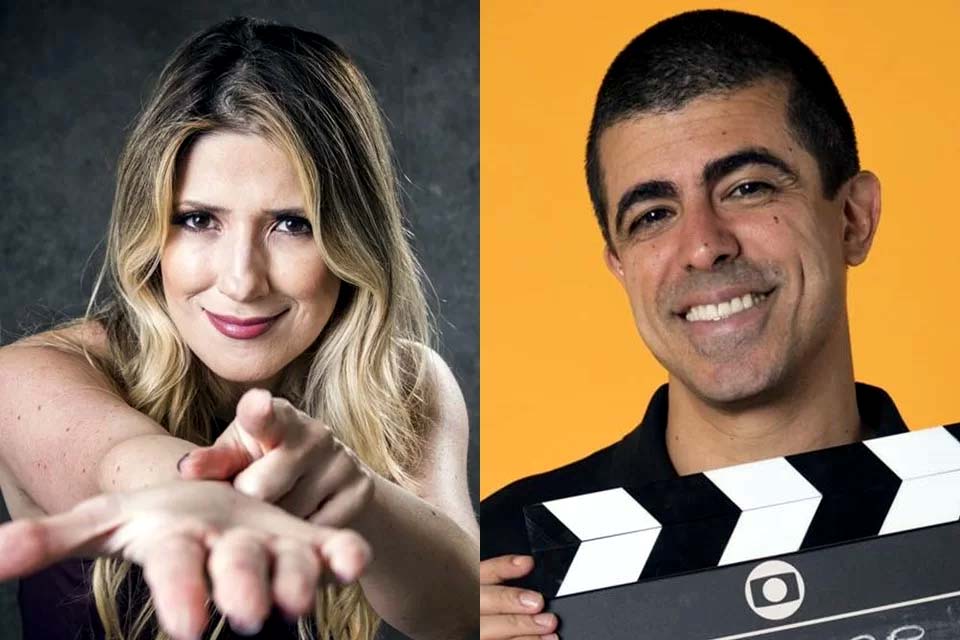 Imagem da Internet