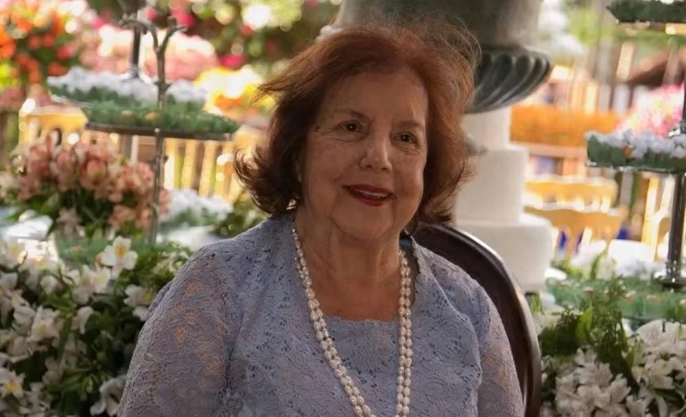 Divulgação/Magazine Luiza