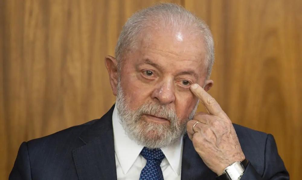 Foto: Marcelo Camargo /Agencia Brasil