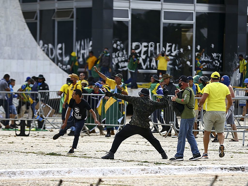 Marcelo Camargo/Agência Brasil