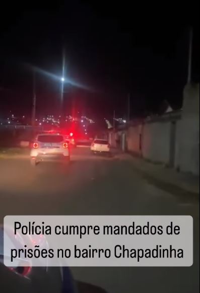 Reprodução 