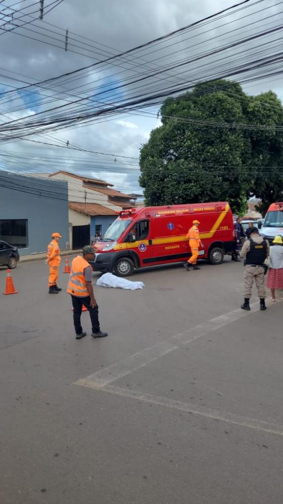 Reprodução / redes socias