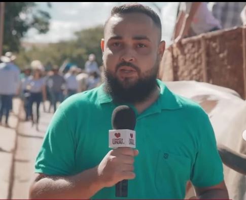 Homem morre após sofrer ataque de abelhas em Paracatu