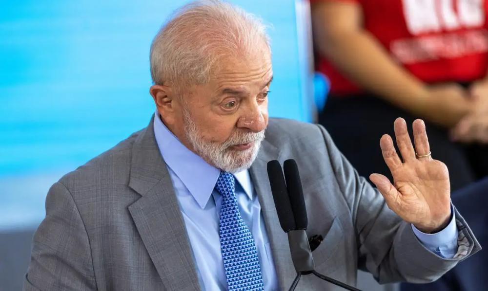 Fabio Rodrigues-Pozzebom/Agência Brasil