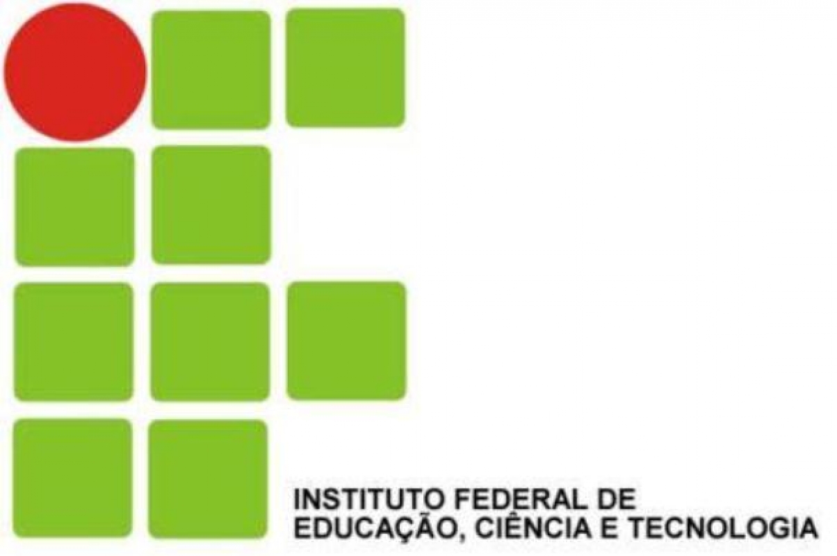 Esporte IFTM - Campus Uberlândia: Nosso Instituto