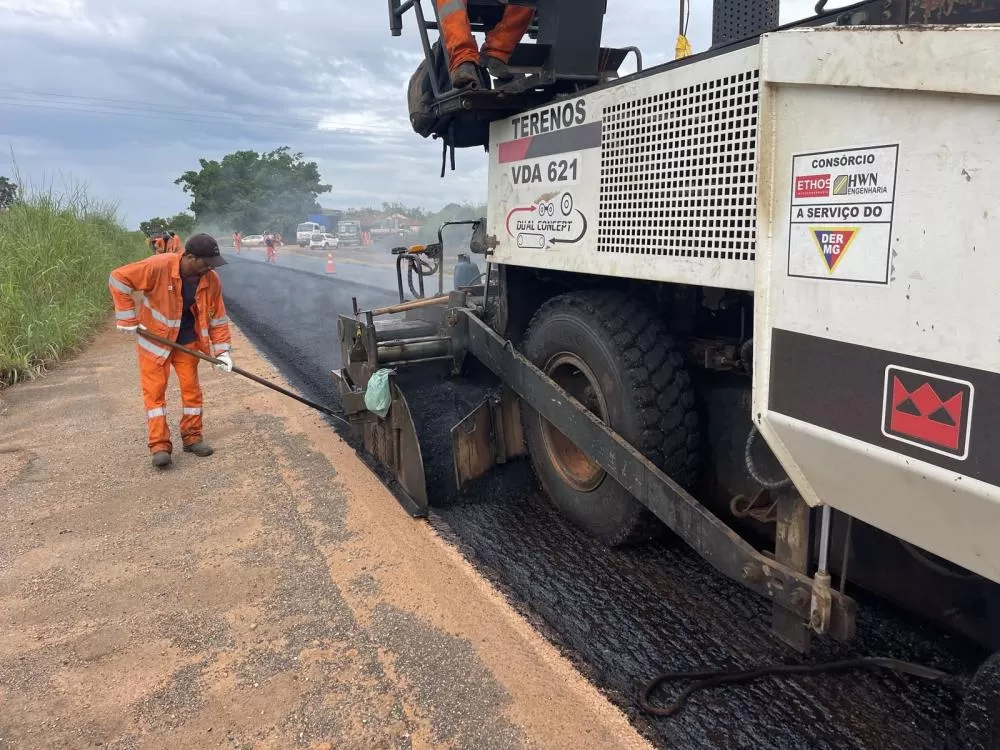 Mg 188 – Chìa Khóa Mở Khóa Tiềm Năng Kỷ Nguyên Số