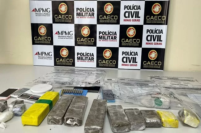 Divulgação / MPMG