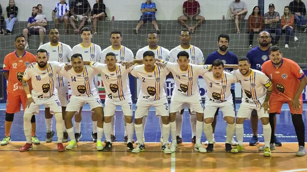 Foto: reproduçao 