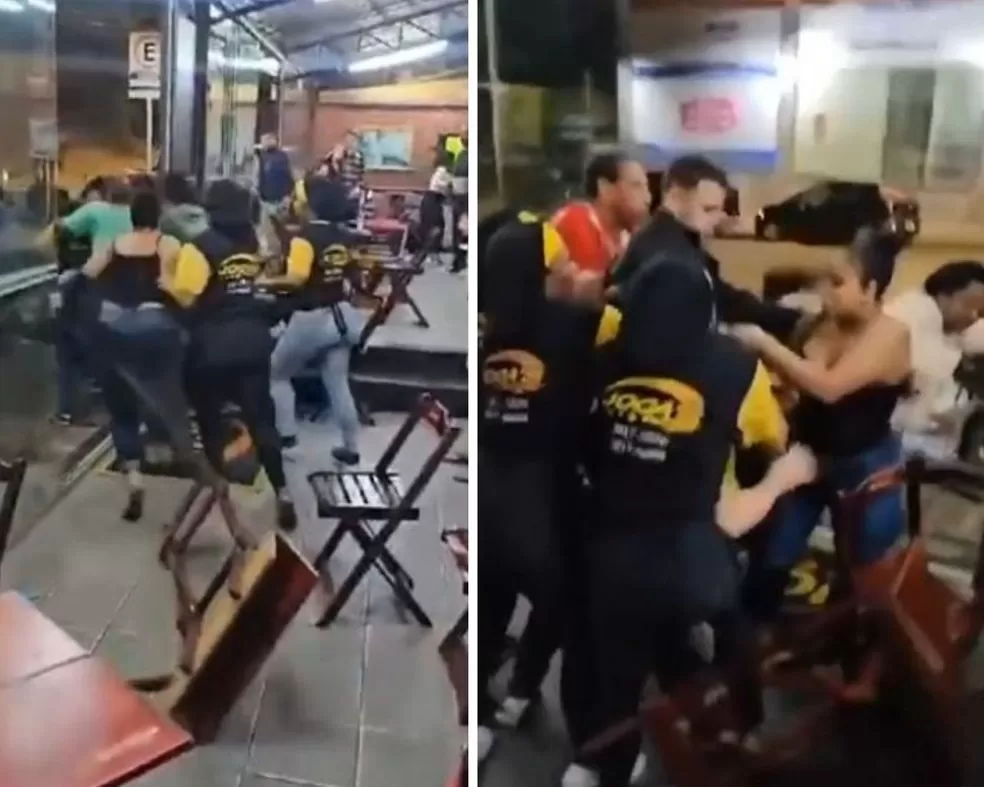 Foto: Reprodução/redes sociais