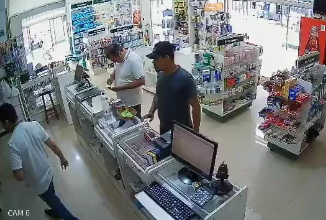 Foto: reproduçao 