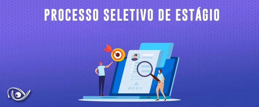 Foto: reproduçao TCE