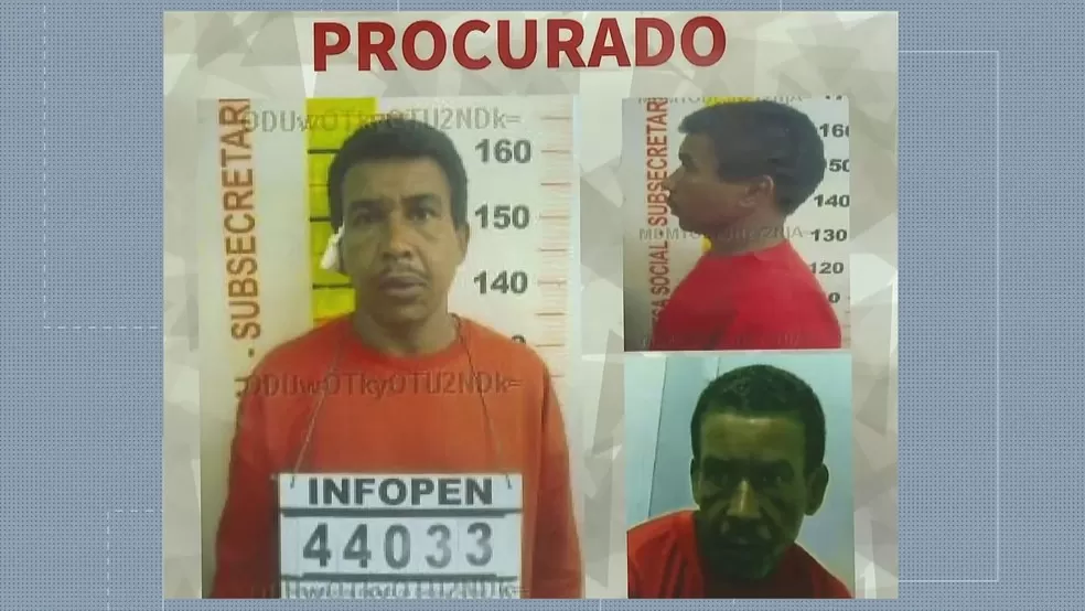 Foto: TV Globo/ Reprodução